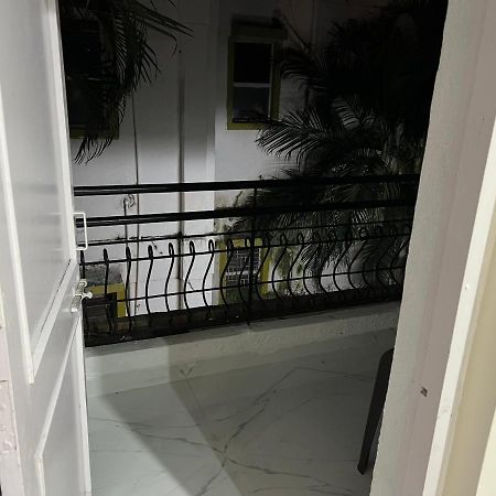 Studio Apartment -Dom Francisco Candolim Zewnętrze zdjęcie